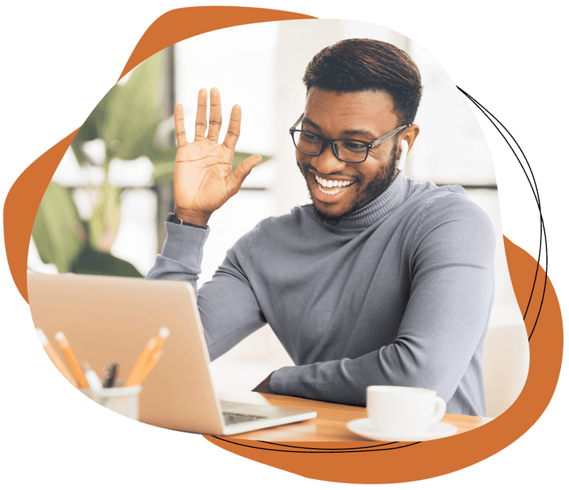 Two Chairs — Therapy Tailored to You